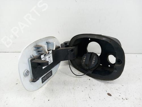 tanklag-kia-ceed-cd-2018-28782880 main image