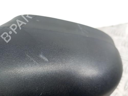 Used Right mirror Right mirror 30156560 30156560