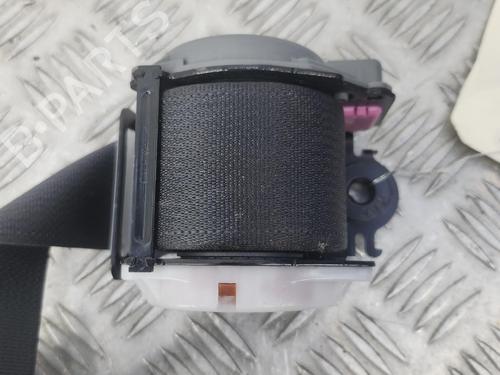 Used Rear right seatbelt Rear right seatbelt 36652419 36652419
