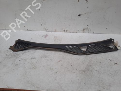 Used Scuttle panel RENAULT TWINGO III (BCM_, BCA_) 0.9 TCe 90 (BCM9, BCM2) (90 hp) 28752609
