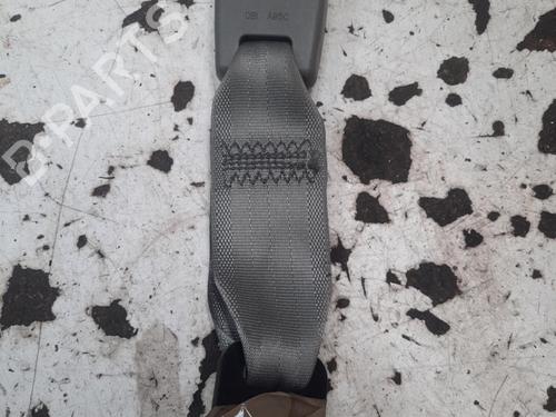 Seat buckle DAEWOO MUSSO (FJ) 2.9 TD 4x4 | BP28777981I32 