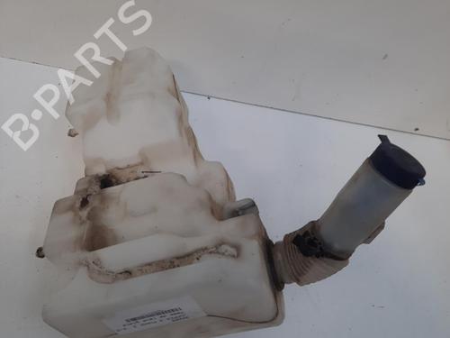 Used Windscreen washer tank CITROËN JUMPER II Van 2.2 HDi 130 (130 hp) 28770038
