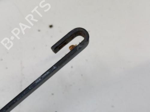 Rear windshield wiper arm CITROËN XANTIA (X1_, X2_) 1.9 D | BP28766658C144 