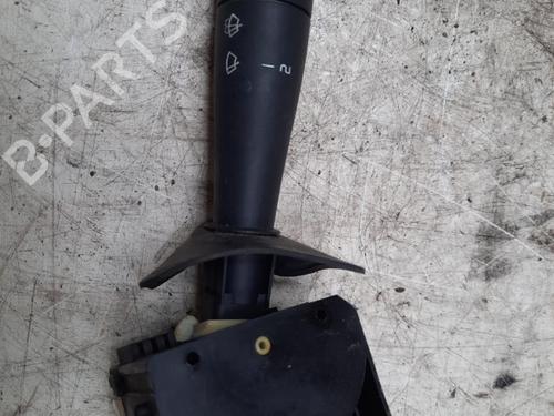 Ratstangsstang DACIA LOGAN MCV (KS_) 1.5 dCi (KS0W) (86 hp) 28787148