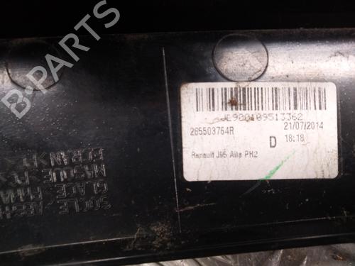 right-taillight-renault-scenic-iii-jz01_-2008-2009-2010-2011-2012-2013-2014-2015-2016-28742780 main image