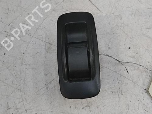Used Left rear window switch Left rear window switch TOYOTA COROLLA Verso (ZER_, ZZE12_, R1_) 2.2 D-4D (AUR10_, AUR10R) (177 hp) 28759880 28759880
