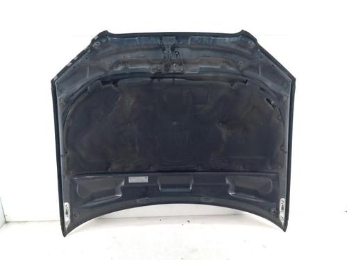 Hood AUDI A4 B7 (8EC) 2.7 TDI | BP28746329C1 