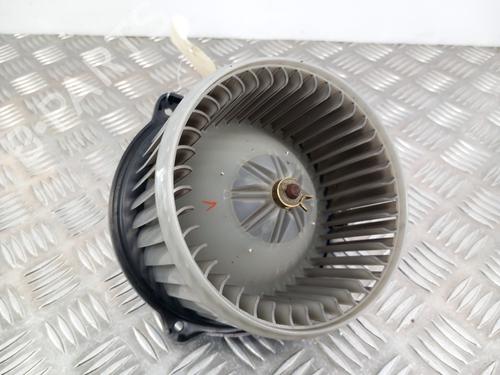 Heater blower motor TOYOTA YARIS (_P1_) 1.0 (SCP10_, SCP10R) | BP28744387M62
