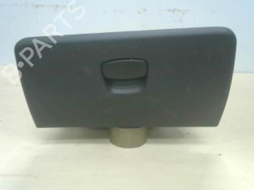 Handskerum DACIA LODGY (JS_) 1.5 dCi (JSMC, JSAF) (107 hp) 28792131