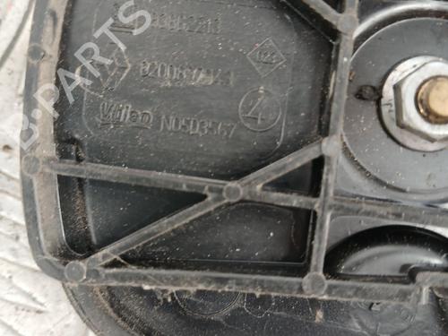 exterior-handle-renault-trafic-ii-bus-jl-2001-31097505 main image