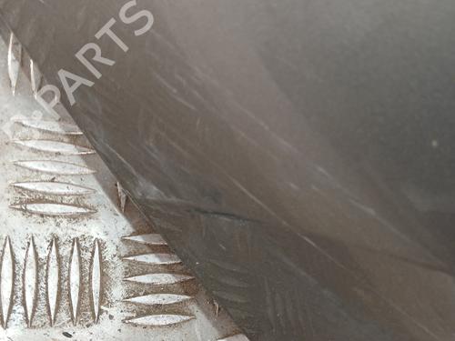 left-front-fenders-peugeot-5008-0u_-0e_-2009-2010-2011-2012-2013-2014-2015-2016-2017-34375154 main image