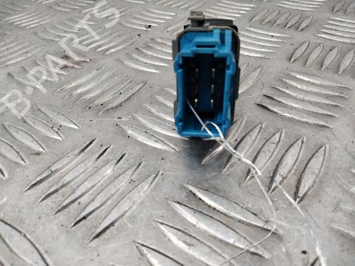 right-front-window-switch-renault-master-iii-van-fv-2010-28779731 main image