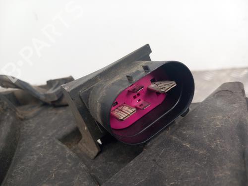 radiator-fan-vw-golf-vi-5k1-2008-2009-2010-2011-2012-2013-2014-28744946 main image