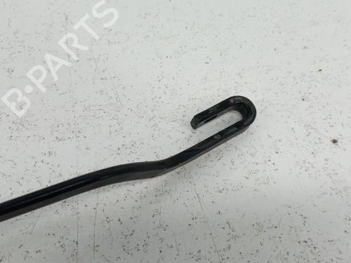 Vindrute viskerarm FORD FOCUS I (DAW, DBW) 1.8 Turbo DI / TDDi (90 hp) 28741380