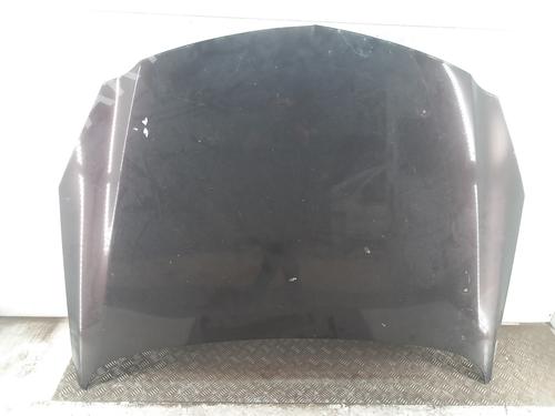 Used Hood OPEL INSIGNIA A Sports Tourer (G09) 2.0 CDTI 4x4 (35) (160 hp) 28741914