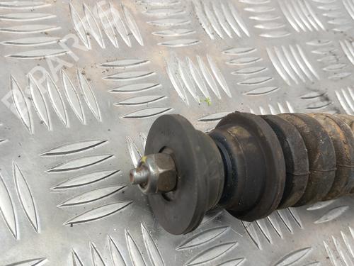 left-rear-shock-absorber-renault-modus-grand-modus-fjp0_-2004-28782081 main image