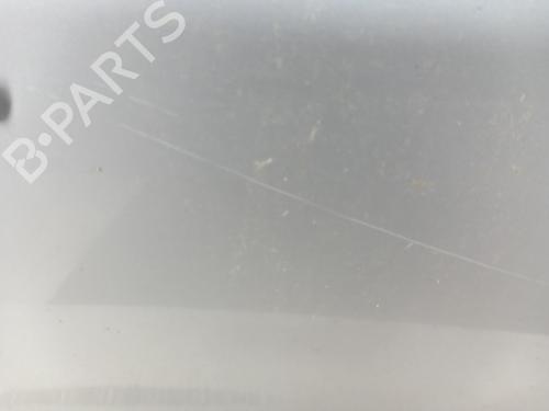 Used Left front door HYUNDAI SANTA FÉ I (SM) 2.0 CRDi (113 hp) 28782543