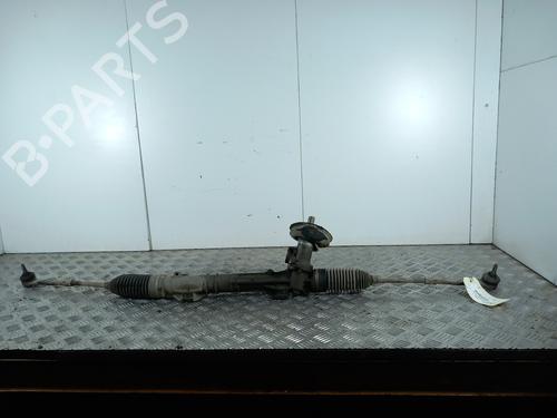 Styregear/Snekke CITROËN BERLINGO Box Body/MPV (B9) 1.6 HDi / BlueHDi 75 (75 hp) 29284109