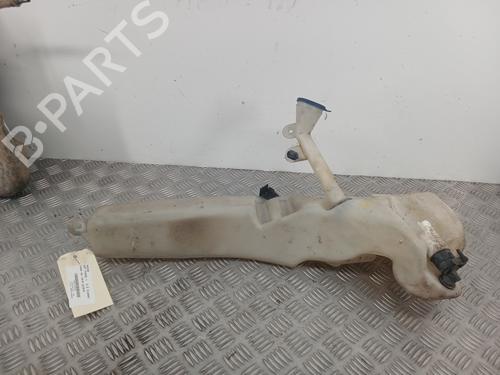 Sprinklertank PEUGEOT 607 (9D, 9U) 2.2 HDi | BP30321844C113 - Image 2