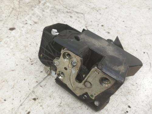 Elektronisk modul DACIA LOGAN MCV II 1.5 dCi (75 hp) 28743385