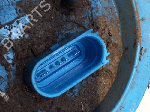 Fuel pump VW GOLF VI (5K1) 2.0 GTi | BP36425426M76 - Image 3