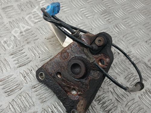Used Right rear steering knuckle Right rear steering knuckle 32284001 32284001