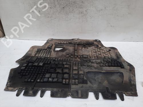 Used Underbody protection VW PASSAT B6 (3C2) 1.9 TDI (105 hp) 28760090