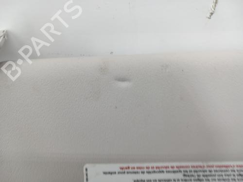 right-sun-visor-mercedes-benz-a-class-w169-2004-2005-2006-2007-2008-2009-2010-2011-2012-28757012 main image