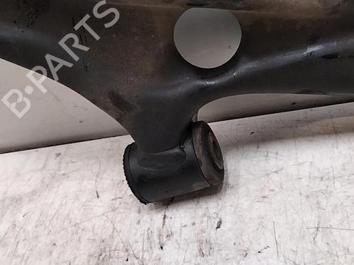 Used Left front suspension arm Left front suspension arm SUZUKI SWIFT III (MZ, EZ) 1.3 DDiS (RS413D) (75 hp) 28748756 28748756
