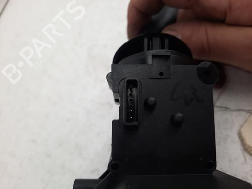 Switch VW PHAETON (3D1, 3D2, 3D3, 3D4, 3D6, 3D7, 3D8, 3D9) 4.2 V8 4motion | BP28761751I30 - Image 2