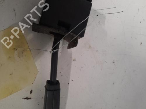 Steering column stalk RENAULT RAPID Box Body/MPV (F40_, G40_) 1.0 | BP28758174I23 