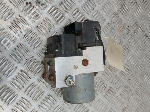 Used ABS pump ABS pump NISSAN TERRANO II (R20) 2.7 TDi 4WD (125 hp) 34559075 34559075
