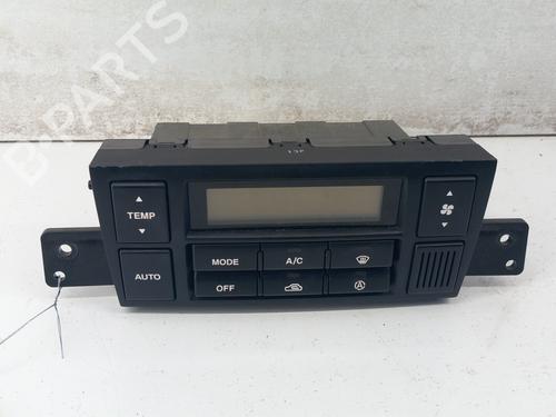 Used Climate control HYUNDAI TUCSON (JM) 2.0 CRDi (140 hp) 28761898