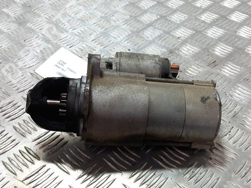 BP28750984M8 main image