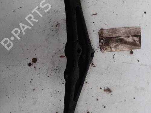 Querlenker links vorne für ROVER 25 I Hatchback (RF) 2.0 iDT (101 hp) 28791711
