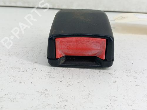 Seat buckle FORD KA (RB_) 1.3 i | BP28788548I32 