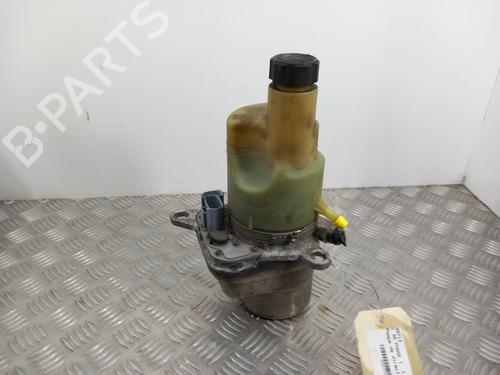 Used Steering pump VOLVO C30 (533) 1.6 D (109 hp) 28736353