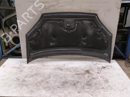 Used Hood FORD FOCUS C-MAX (DM2) 2.0 TDCi (133 hp) 28791665