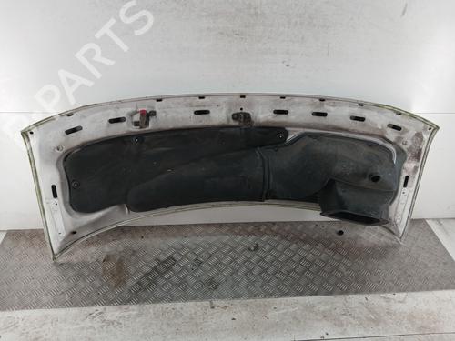 Capot Capot MERCEDES-BENZ VITO Van (W638) 108 CDI 2.2 (638.094) (82 hp) 30479395 30479395