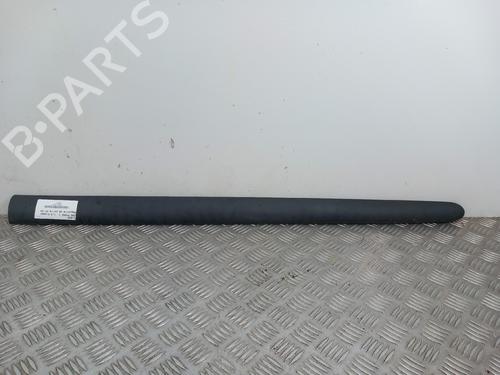 Dørliste Dørliste PEUGEOT 206 Hatchback (2A/C) 1.9 D (69 hp) 35815138 35815138