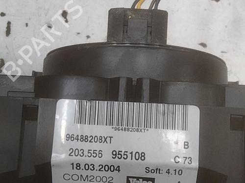 Ratstangsstang CITROËN C3 I (FC_, FN_) 1.4 HDi | BP28778059I23 