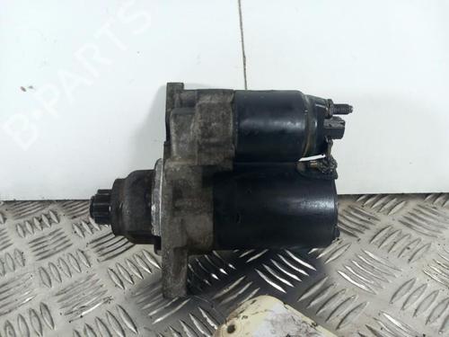 Startmotor VW POLO IV (9N_, 9A_) 1.2 12V | BP28783295M8 