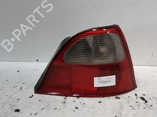 Højre baglygte ROVER 200 II Hatchback (RF) 214 Si (103 hp) 28791385