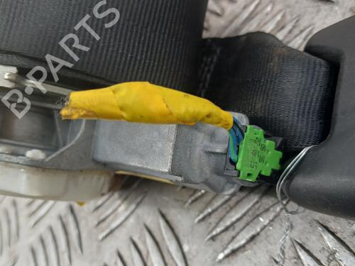 front-left-seatbelt-fiat-500-312_-2007-35992982 main image