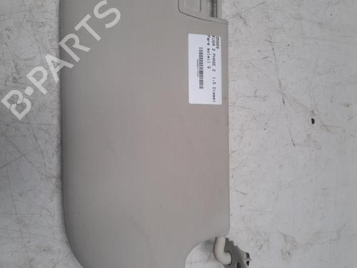 Left sun visor FORD KUGA II (DM2) 1.5 TDCi | BP28760009I1 - Image 3