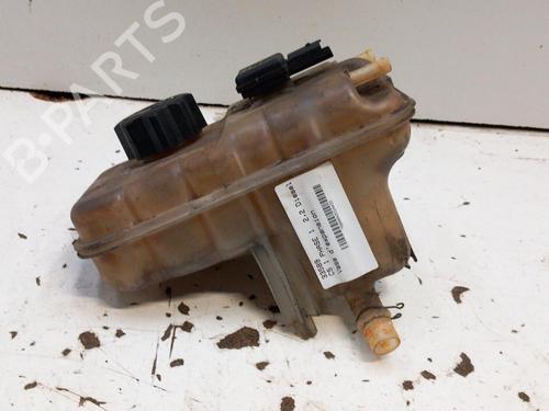 Used Expansion tank CITROËN C5 I (DC_) 2.2 HDi (DC4HXB, DC4HXE) (133 hp) 28748494