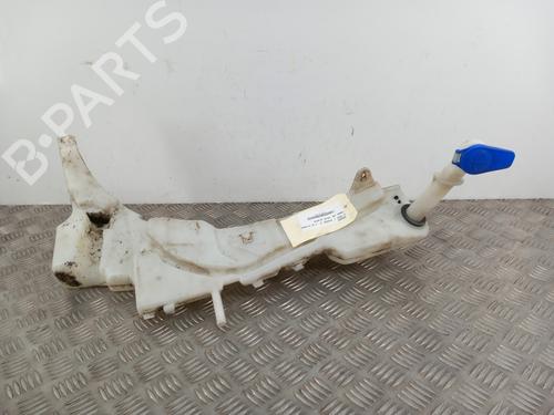 Used Windscreen washer tank FORD C-MAX (DM2) 1.6 TDCi (90 hp) 28737218