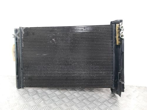 Used AC radiator BMW 3 Touring (E91) 330 xi (258 hp) 29843882