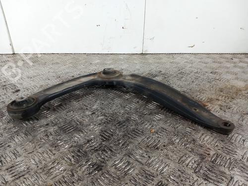 Used Right front suspension arm CITROËN DS5 2.0 BlueHDi 180 (180 hp) 28742457