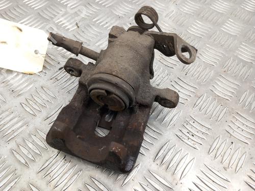 Used Right rear brake caliper Right rear brake caliper VW SHARAN (7M8, 7M9, 7M6) 1.9 TDI (115 hp) 28756745 28756745